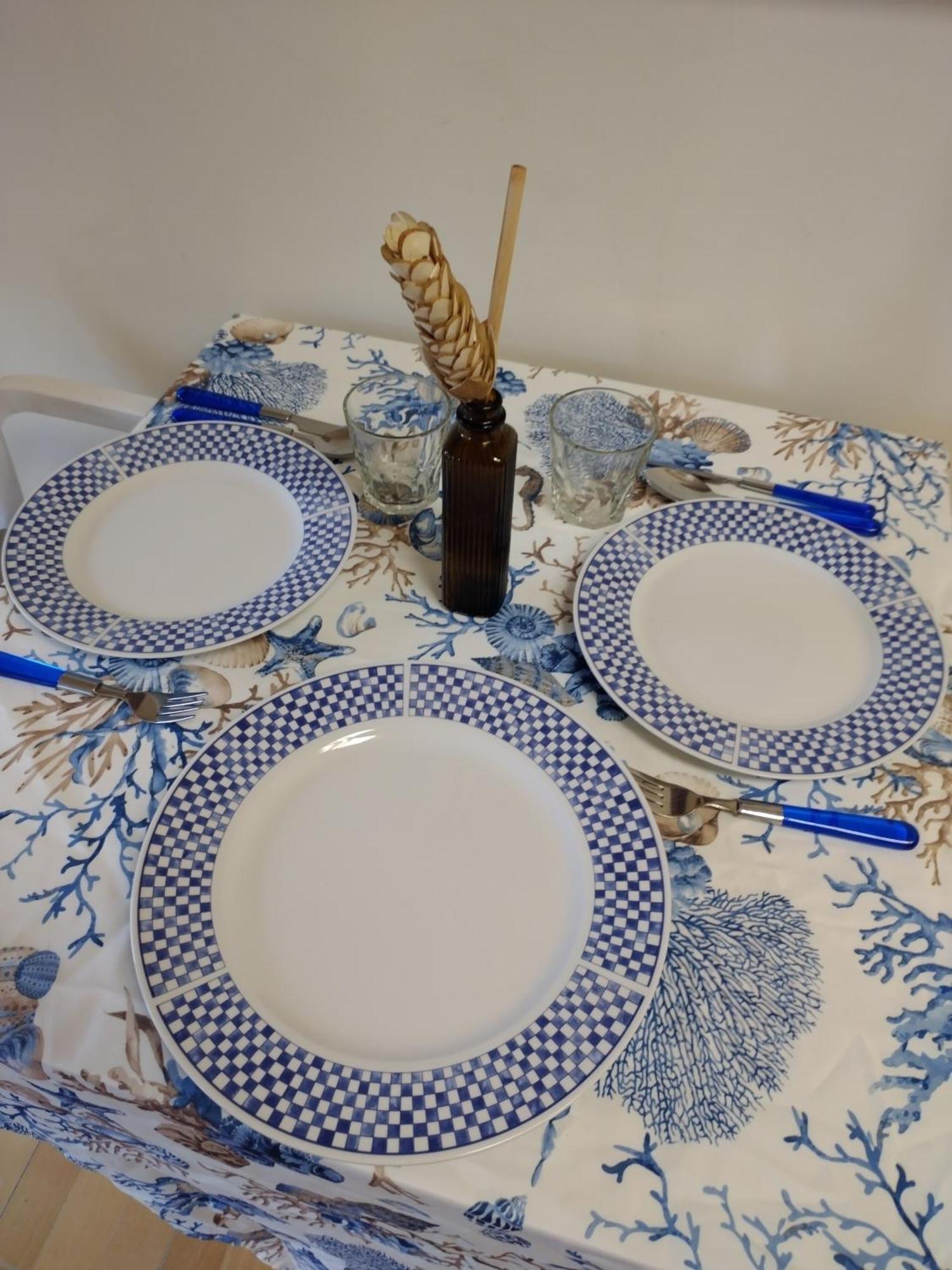Padrón A Parada Do Camino מראה חיצוני תמונה